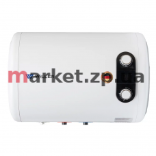 Водонагреватель WILLER EH50RI-Horizon