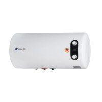 Водонагреватель WILLER EH80RI-Horizon