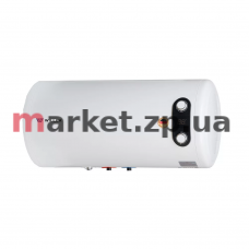 Водонагреватель WILLER EH80RI-Horizon