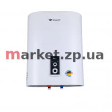 Водонагрівач WILLER EV30DR Grand