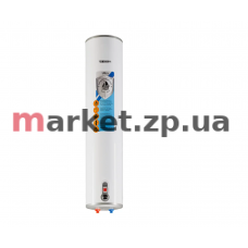 Водонагреватель WILLER IV50R Ultra