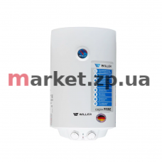 Водонагреватель WILLER EV30DR-Prime