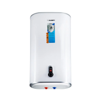 Водонагрівач WILLER IV100DR-Brig