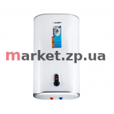 Водонагреватель WILLER IV100DR-Brig