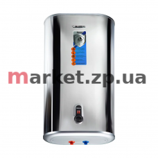 Водонагреватель WILLER IV80DR-Brig Mirror
