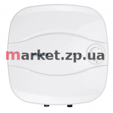 Водонагреватель WILLER PA15R optima mini
