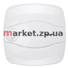 WILLER PU15R Optima Mini водонагреватель (бойлер) под мойкой