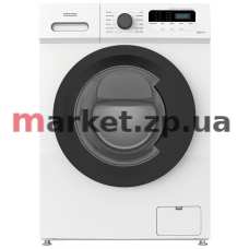 Стиральная машина EDLER EWF6031