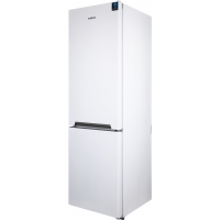 Холодильник VESTFROST CW 278 SW