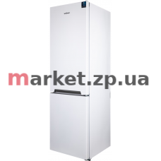 Холодильник VESTFROST CW 278 SW