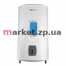 Водонагреватель WILLER EVH30RI-SUN