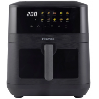 Мультипіч  HISENSE HAF2100DCD