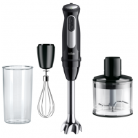Блендер BRAUN MQ55236M