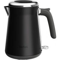 Электрочайник TEFAL KI6668E0