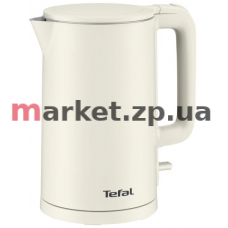 Електрочайник TEFAL KO140AE0