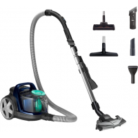 Пылесос PHILIPS FC9556/09