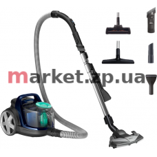 Пилосос PHILIPS FC9556/09