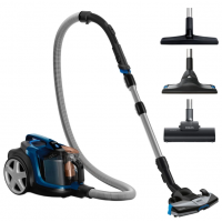 Пылесос PHILIPS FC9745/09