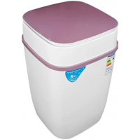 Стиральная машина полуавтомат GRUNHELM GWB-W501P