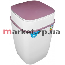 Пральна машина напівавтомат GRUNHELM GWB-W501P