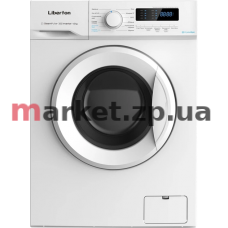 Стиральная машина LIBERTON LWM-4902