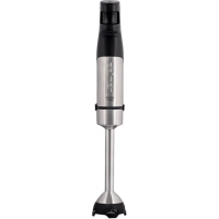 Блендер ZELMER ZHB4845