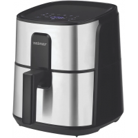 Мультипіч ZELMER ZAF6000