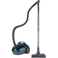 Пилосос ZELMER ZVC031P