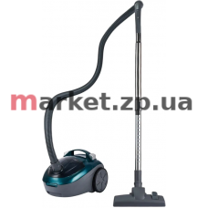 Пилосос ZELMER ZVC031P