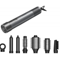 Стайлер ARDESTO HD-Y1000BRST