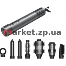 Стайлер ARDESTO HD-Y1000BRST