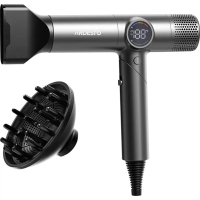 Фен ARDESTO HD-Y1000ST