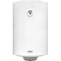 Водонагрівач ARISTON SUPERLUX 50V 1.5K EU2 (Italy)