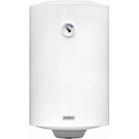 Водонагрівач ARISTON SUPERLUX 100V 1.5K EU2 (Italy)