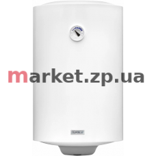 Водонагреватель ARISTON SUPERLUX 100V 1.5K EU2 (Italy)