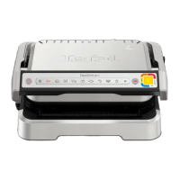 Гриль TEFAL GC773D30