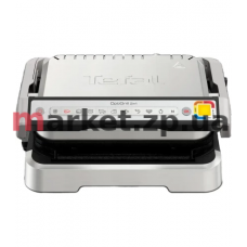 Гриль TEFAL GC773D30