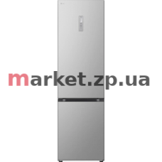 Холодильник LG GW-B509FNPW