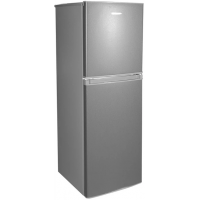 Холодильник GRUNHELM GRW-138DD-G