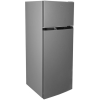 Холодильник GRUNHELM GRW-143DD-G