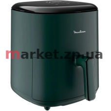 Мультипіч MOULINEX EZ245320