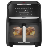 Мультипіч TEFAL EY8468E0