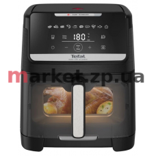 Мультипіч TEFAL EY8468E0