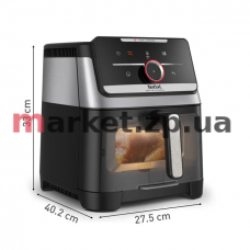 Мультипіч TEFAL EY876DE1