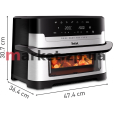 Мультипіч TEFAL EY922DE0