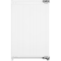 Холодильник BEKO B1754N