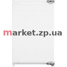 Холодильник BEKO B1754N