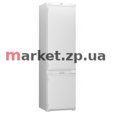 Холодильник BEKO B5BCNA325HS