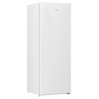 Морозильна камера BEKO RFNM200T40WN