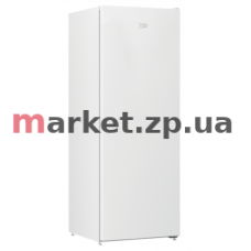 Морозильна камера BEKO RFNM200T40WN